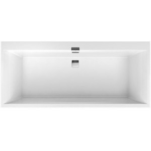 Ванна квариловая Villeroy & Boch UBQ170SQE2DV-01