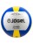 Мяч волейбольный Jögel JV-400