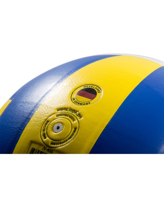Мяч волейбольный Jögel JV-400