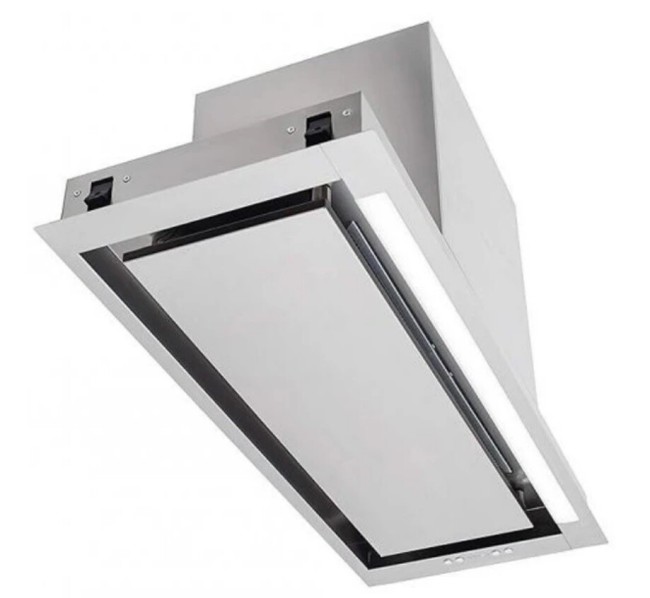 Встраиваемая вытяжка Elica Hidden 2.0 IX/A/72 Встраиваемая вытяжка Elica Hidden 2.0 IX/A/72