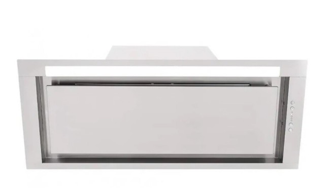 Встраиваемая вытяжка Elica Hidden 2.0 IX/A/72 Встраиваемая вытяжка Elica Hidden 2.0 IX/A/72