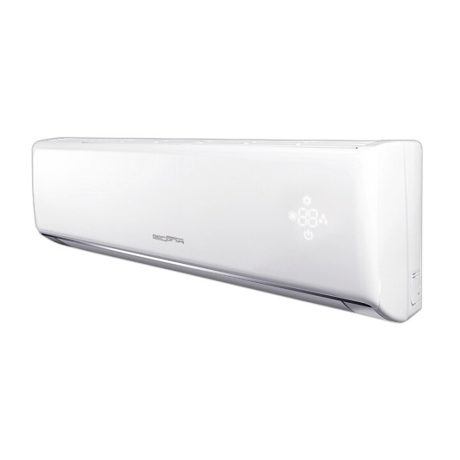 Сплит-система Aeronik ASI/ASO-36HS4