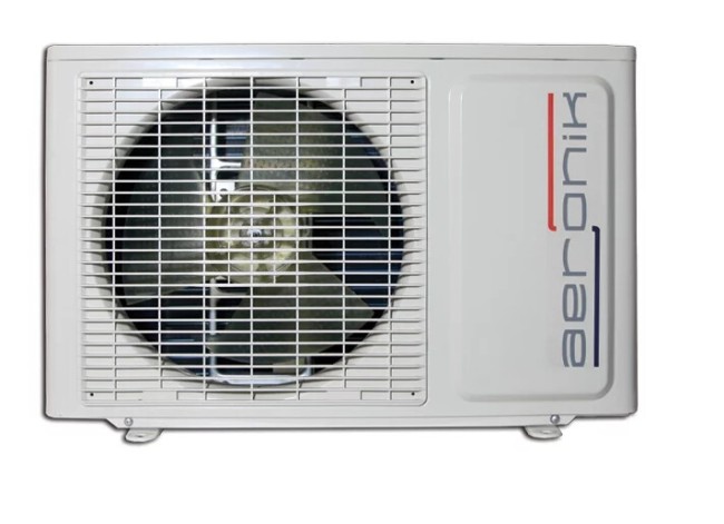 Сплит-система Aeronik ASI/ASO-36HS4