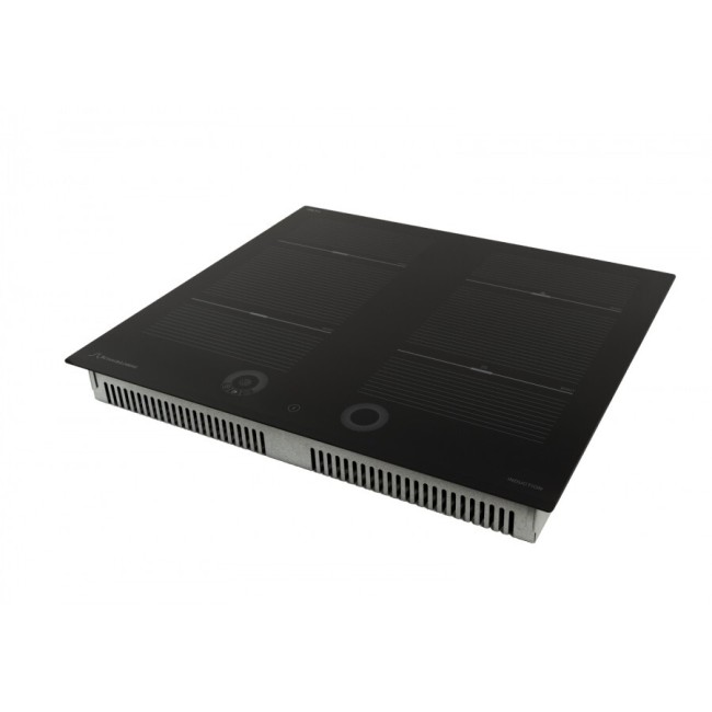 Встраиваемая индукционная варочная панель Schaub Lorenz SLK IY 65 W 1 Встраиваемая индукционная варочная панель Schaub Lorenz SLK IY 65 W 1