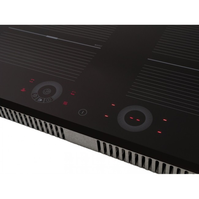 Встраиваемая индукционная варочная панель Schaub Lorenz SLK IY 65 W 1 Встраиваемая индукционная варочная панель Schaub Lorenz SLK IY 65 W 1