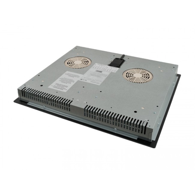 Встраиваемая индукционная варочная панель Schaub Lorenz SLK IY 65 W 1 Встраиваемая индукционная варочная панель Schaub Lorenz SLK IY 65 W 1