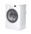 Стиральная машина Hotpoint-Ariston VMSG 601 B