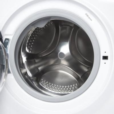 Стиральная машина Hotpoint-Ariston VMSG 601 B