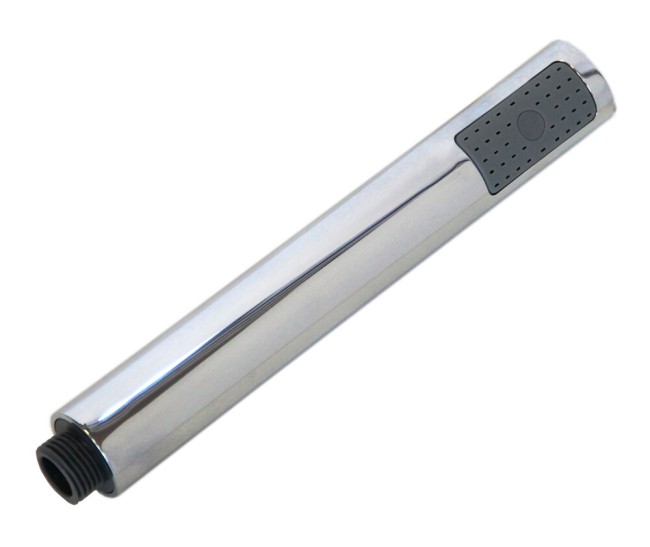 Душевая лейка Kaiser SH-013