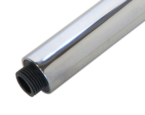 Душевая лейка Kaiser SH-013