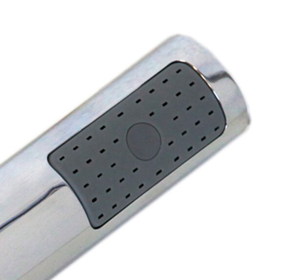 Душевая лейка Kaiser SH-013