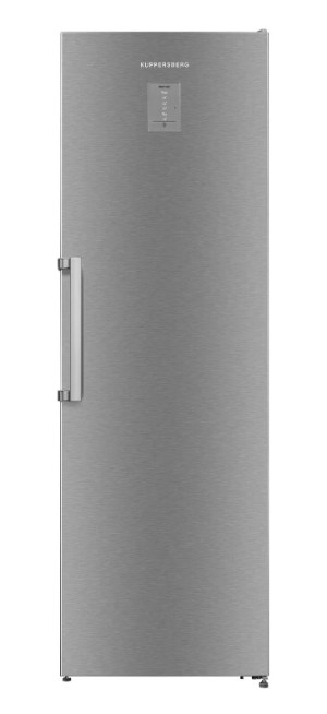 Морозильная камера Kuppersberg NFS 186 X