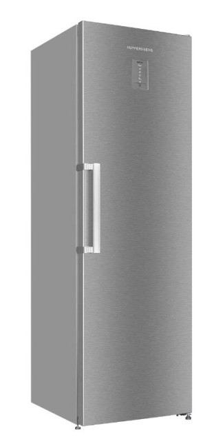 Морозильная камера Kuppersberg NFS 186 X