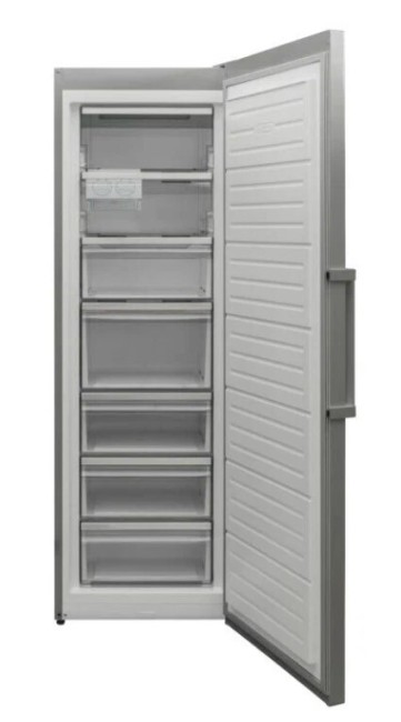 Морозильная камера Kuppersberg NFS 186 X