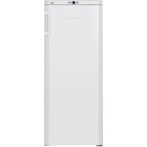 Морозильная камера Liebherr GN 2613