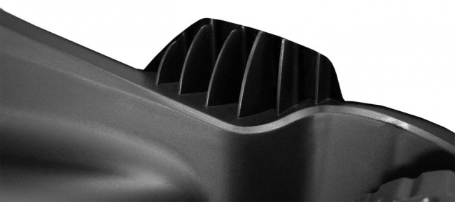 Газонокосилка электрическая Sturm! EL1838