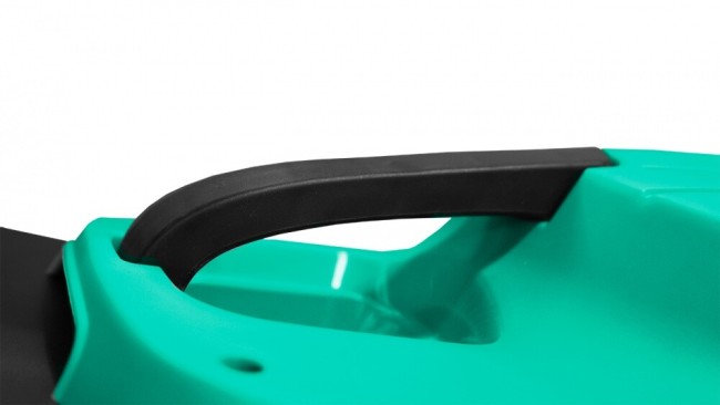 Газонокосилка электрическая Sturm! EL1838