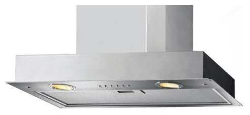 Встраиваемая вытяжка Korting KHI 6751 X Встраиваемая вытяжка Korting KHI 6751 X