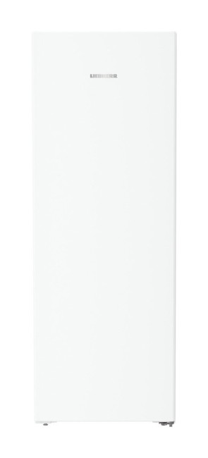 Морозильная камера Liebherr FNe 5006-22 001