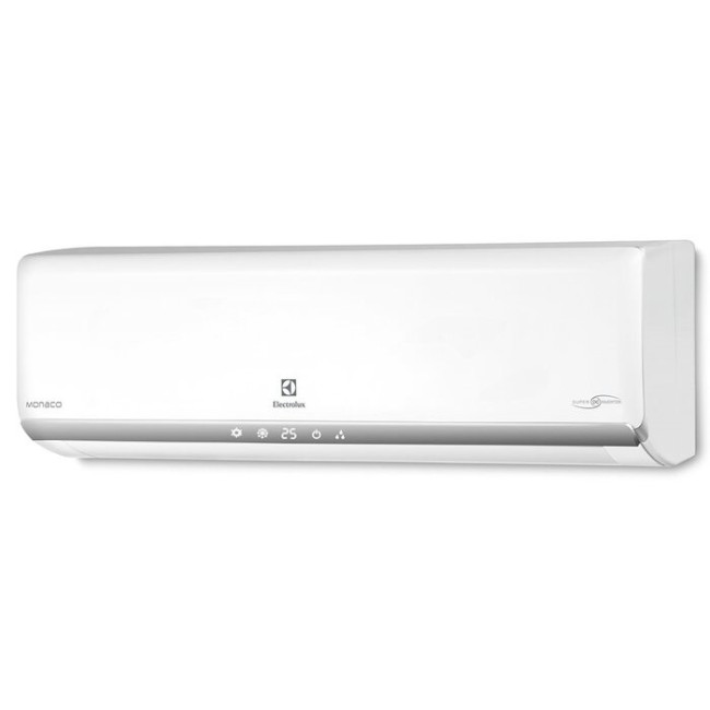Сплит-система Electrolux EACS/I-18HM/N3_15Y Сплит-система Electrolux EACS/I-18HM/N3_15Y