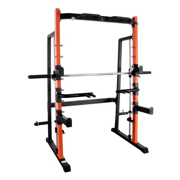 Машина Смита DFC D886