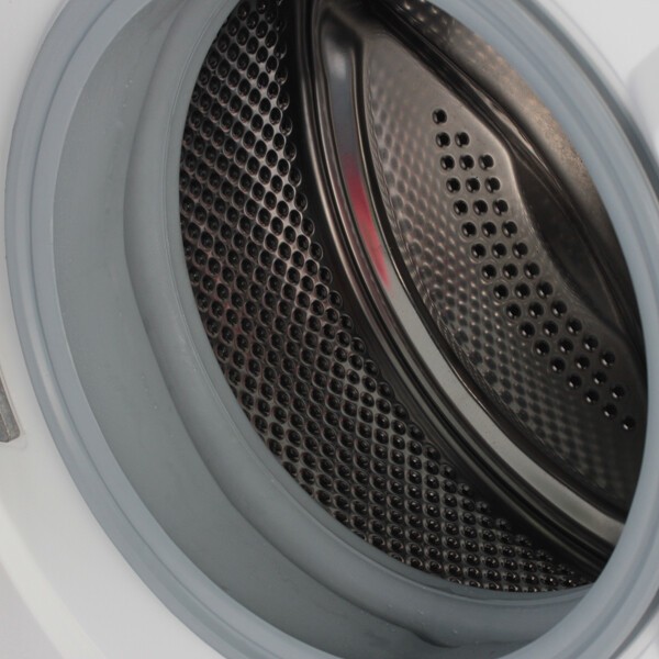 Стиральная машина Siemens WS12G240 Стиральная машина Siemens WS12G240