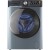 Стиральная машина с сушкой Hiberg i-DDQ8 - 10614 Sd