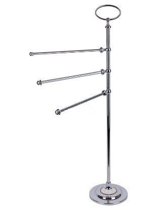 Стойка напольная Schein 7053158