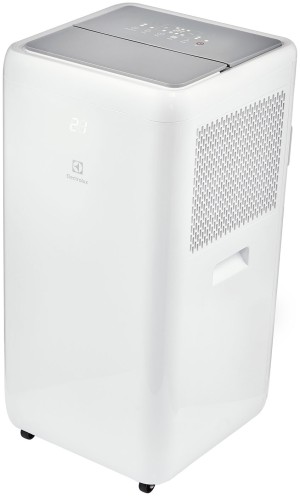 Мобильный кондиционер Electrolux EACM-07 XN/N6