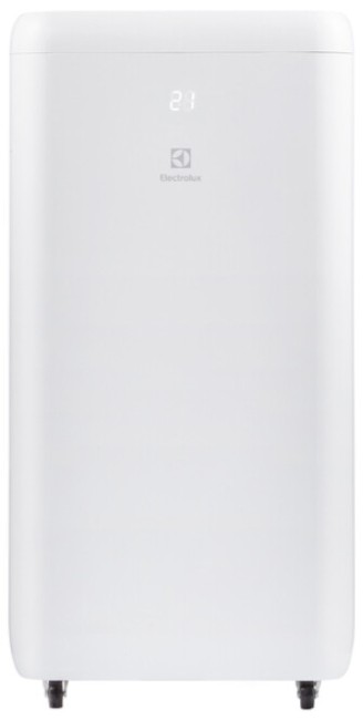 Мобильный кондиционер Electrolux EACM-07 XN/N6 Мобильный кондиционер Electrolux EACM-07 XN/N6