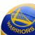 Баскетбольный мяч Spalding Team Golden State №7 (83-304z) 1/36 Баскетбольный мяч Spalding Team Golden State №7 (83-304z) 1/36