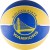 Баскетбольный мяч Spalding Team Golden State №7 (83-304z) 1/36 Баскетбольный мяч Spalding Team Golden State №7 (83-304z) 1/36