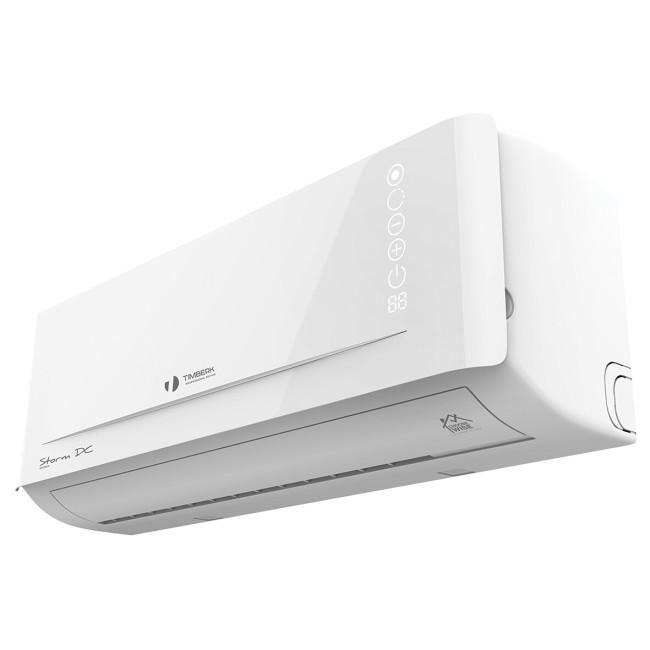 Сплит-система Timberk AC TIM 09HDN S19