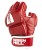 Перчатки для MMA Green Hill Combat Sambo MMR-0027CS L красный