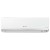 Сплит-система Timberk AC TIM 07H S20