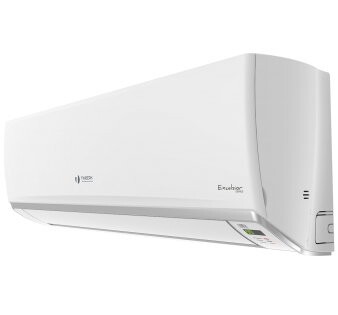 Сплит-система Timberk AC TIM 07H S20