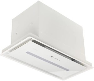 Встраиваемая вытяжка Konigin Incanto White 60 Встраиваемая вытяжка Konigin Incanto White 60