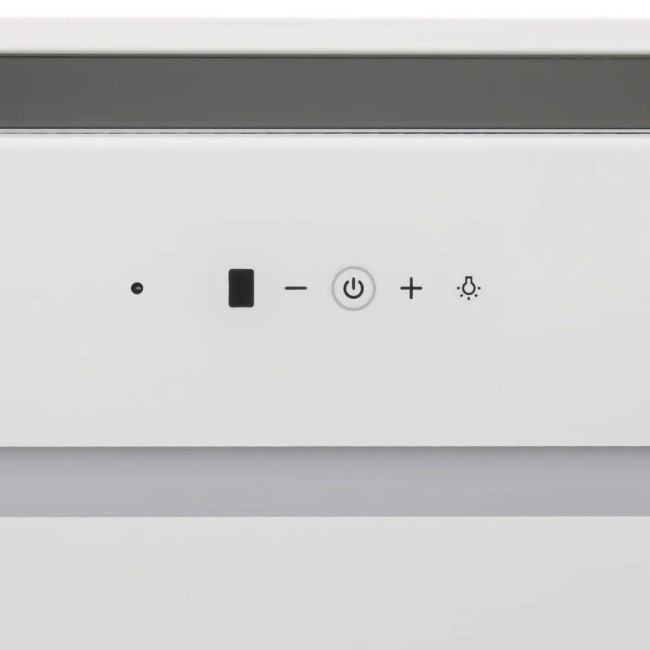 Встраиваемая вытяжка Konigin Incanto White 60 Встраиваемая вытяжка Konigin Incanto White 60