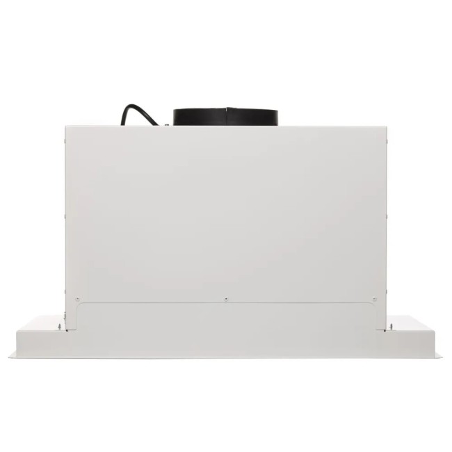 Встраиваемая вытяжка Konigin Incanto White 60 Встраиваемая вытяжка Konigin Incanto White 60