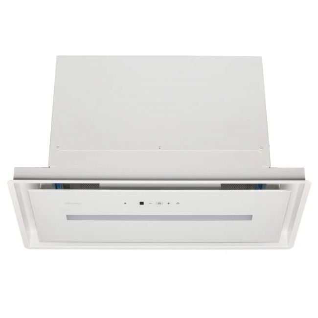 Встраиваемая вытяжка Konigin Incanto White 60 Встраиваемая вытяжка Konigin Incanto White 60