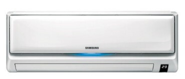 Сплит-система Samsung AQ12EWG Сплит-система Samsung AQ12EWG