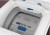 Стиральная машина Electrolux EW8T3R372