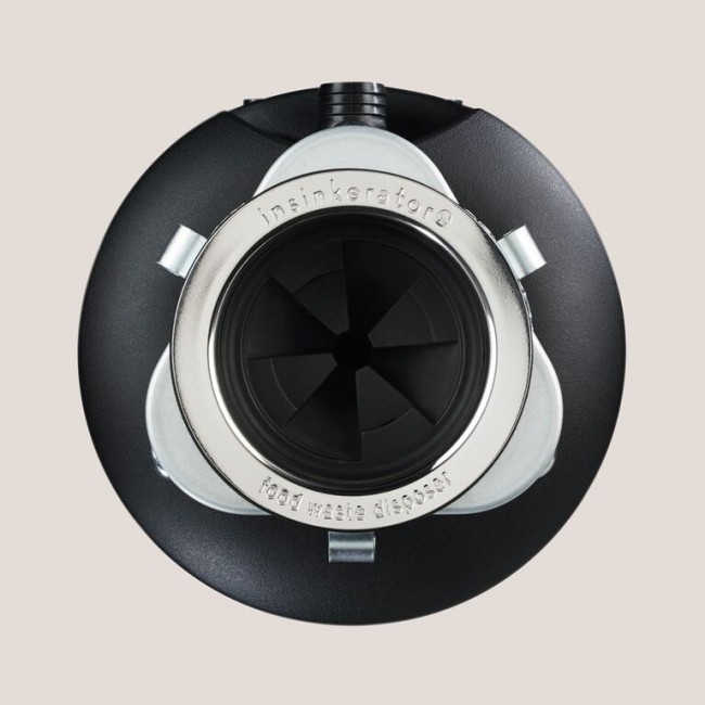 Измельчитель пищевых отходов In Sink Erator M 56-2