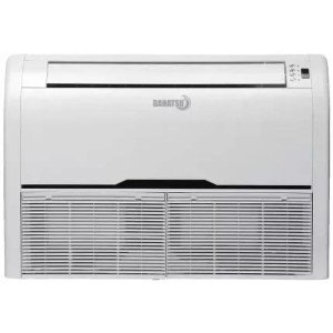 Сплит-система напольно-потолочного типа Dahatsu NP48K Сплит-система напольно-потолочного типа Dahatsu NP48K