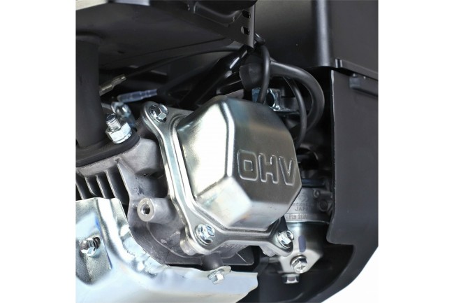 Двигатель Patriot XP708BH