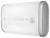 Водонагреватель накопительный Electrolux EWH 30 Royal H