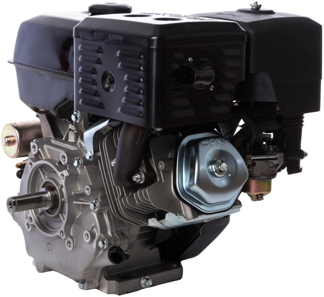 Двигатель Lifan 188FD