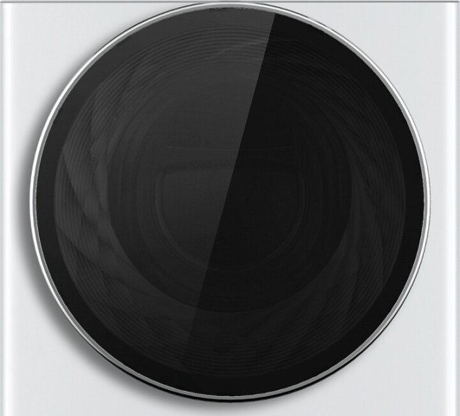 Стиральная машина Ascoli AWMS-701431EBW