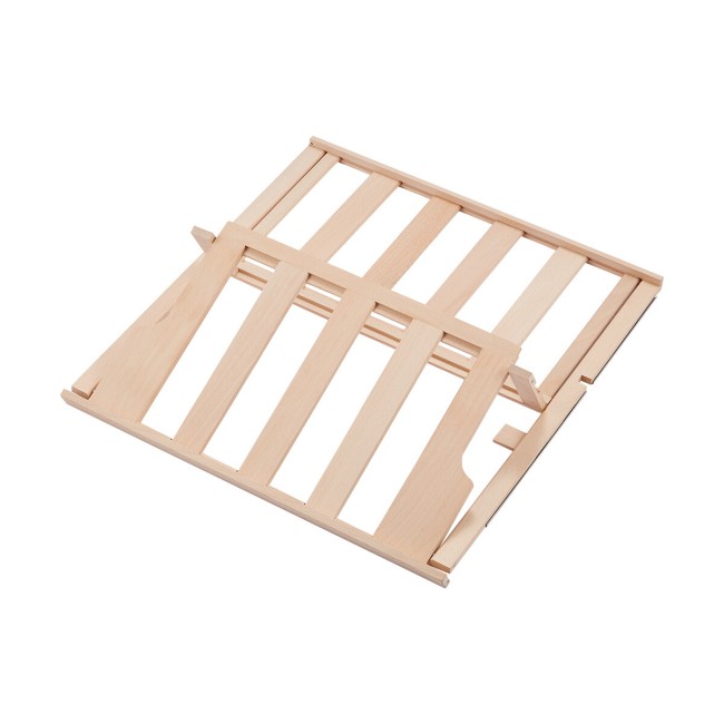 Винный шкаф Libhof GR-183