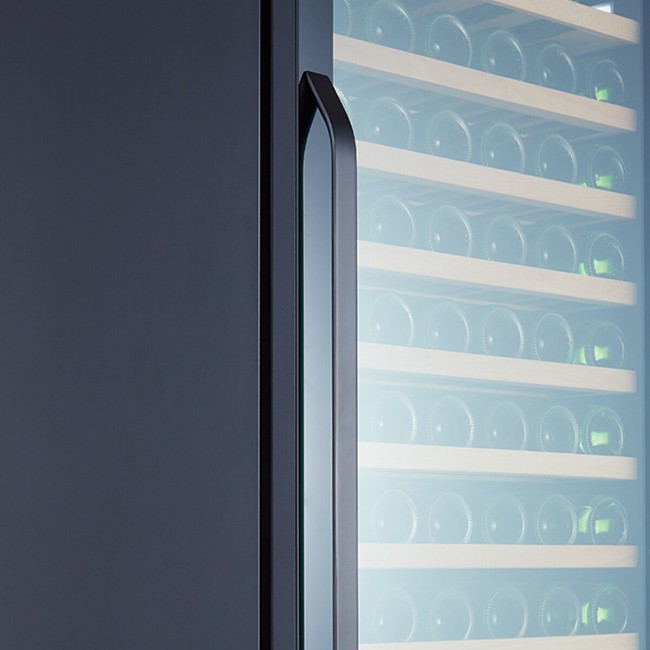 Винный шкаф Libhof GR-183